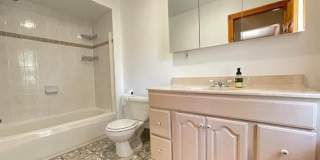 37917 PLYMOUTH Road Gallery 11