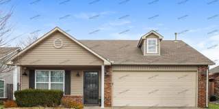 4669 East 148th Street South Gallery 1