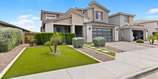 3407 E Louise Dr Gallery 2