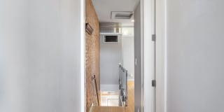 1311 E CAPITOL Street SE Gallery 14