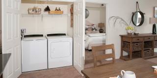 Senior & Affordable Housing – The Legends of Columbia Heights 55+ Living Gallery 16