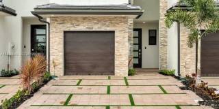 15862 NW 91st Ct Gallery 1