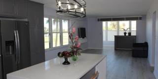 329 Wilder Boulevard Gallery 9