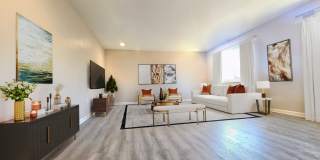 Wildwood Gardens Gallery 1