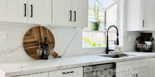 40536 New Town Dr Gallery 4