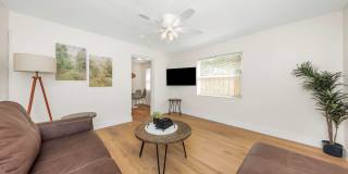 416 Skinner Blvd - Legacy Real Estate Fund LLC Gallery 9