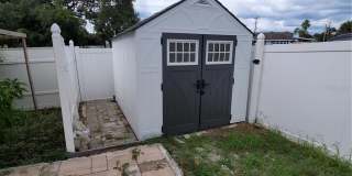 8320 WOODLAKE PLACE Gallery 64