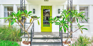 925 16TH AVENUE N Gallery 34