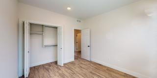 15656 East 21st Court North 15656 East 21st Court North Gallery 16