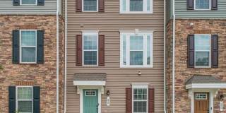 52 CASWELL Drive Gallery 1