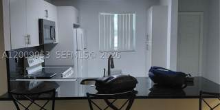 1700 NW 58th Ter Gallery 1