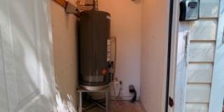 129 Fair Haven Way Gallery 21