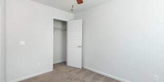 Rivermoor West Apartments Gallery 47