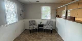 233 COLONIAL Avenue Gallery 15