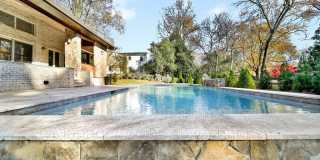 2011 Sharon Ave Gallery 52