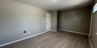3 bedroom 1.5 bath - for rent $3300 Gallery 19