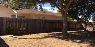 Citrus Heights 3 bedroom Gallery 27