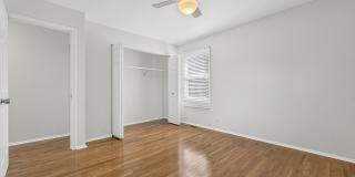 2158 Countryside Circle Gallery 26