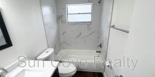 4616 Ackerman St Gallery 7