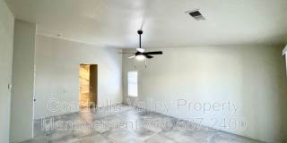 81284 Avenida Alamitos Gallery 22