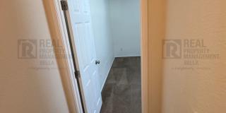 Spacious Moreno Valley Ranch Home with 3-Car Garage & Resort-Style Amenities Gallery 48