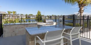 Springs at Cape Coral Gallery 28