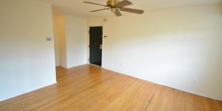 3413 CRESSON Street Gallery 3