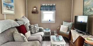 63 Bungalow Walk Gallery 5