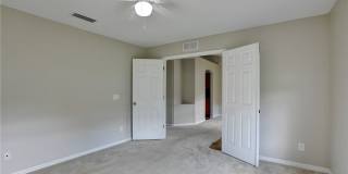 1507 Ocean Cove Street Gallery 7