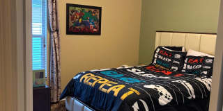 7025 White Trillium Cir, Orlando Fl 32818 Gallery 9