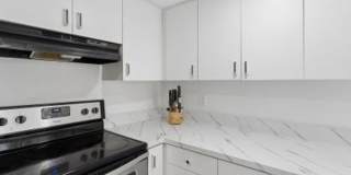 8027 Lagos De Campo Boulevard A4, Tamarac, FL 33321 Gallery 1