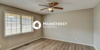 206 Melton Street Gallery 12