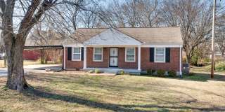 534 Wanda Drive Gallery 1