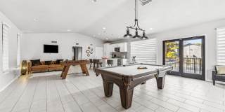 The View at Lake Highlands Gallery 40