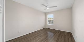 2962 WHITE CEDAR DR Gallery 15