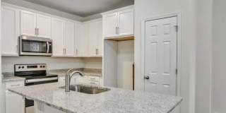 8200 Canberra Dr Gallery 9