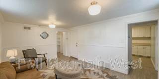 2122 S. 1800 E. Gallery 51