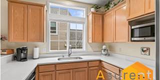 3 Bed, 2.5 Bath Home Gallery 6