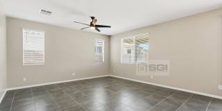 17851 W Daley Ln Gallery 18