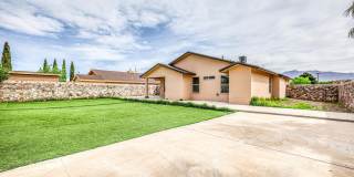 5729 Saplinas Road Gallery 42