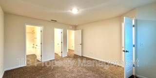 336 Aralia Ln Gallery 15