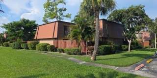 12342 Woodrose Court Gallery 1