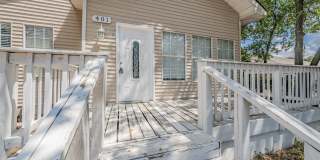 401 S Anglin Street Gallery 1