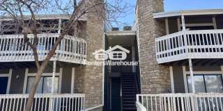 18003 East Ohio Avenue Gallery 2