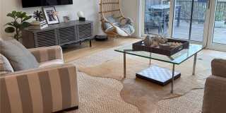 3041 Mitchell Road Gallery 2