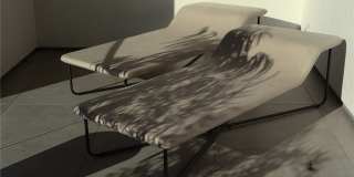 Asteras Kings Gallery 7