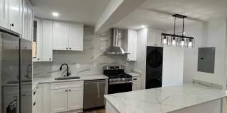 3701 S GEORGE MASON DR #904-N Gallery 9