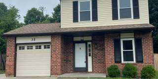 Singe Family Home In Springmill/ Taylortowne Area Gallery 1