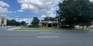 19201 FREDERICK Road Gallery 1