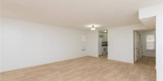 5133 Middlecoff Gallery 21
